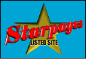 StarPages